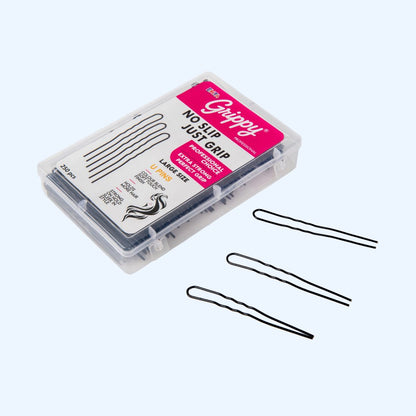 U Pins (Large)