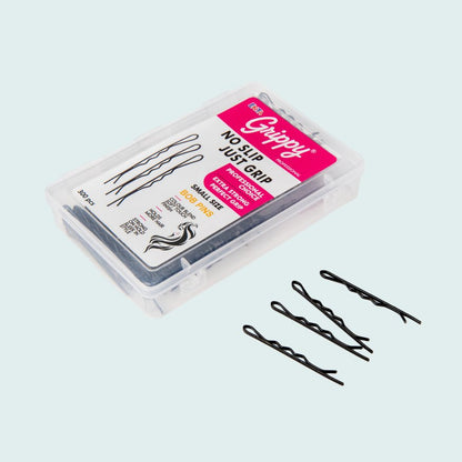 Bobby Pins (Small)