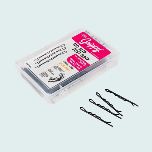 Bobby Pins (Small)