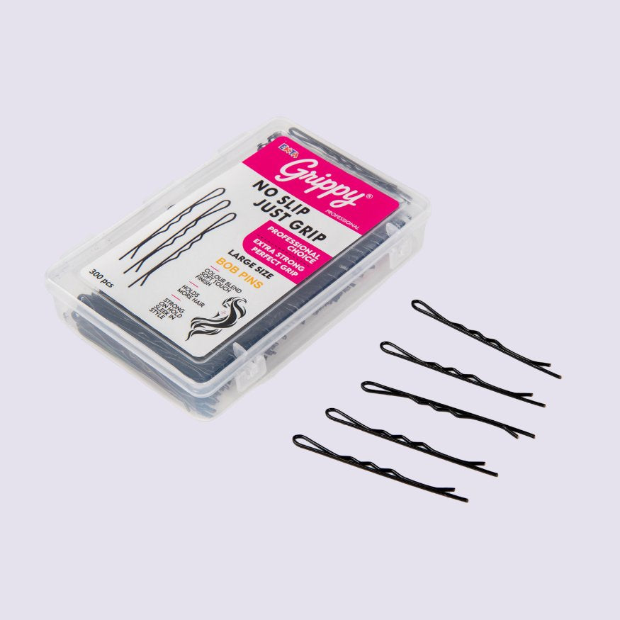 Bobby Pins (Large)