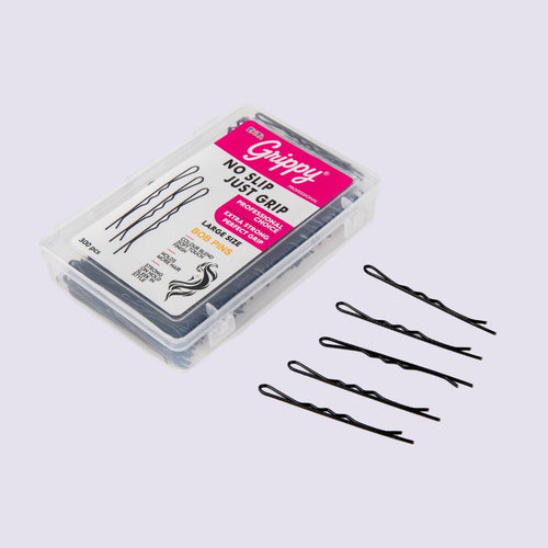 Bobby Pins (Large)