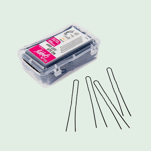 U Pins (Extra Large)