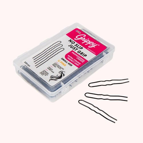 U Pins (Small)