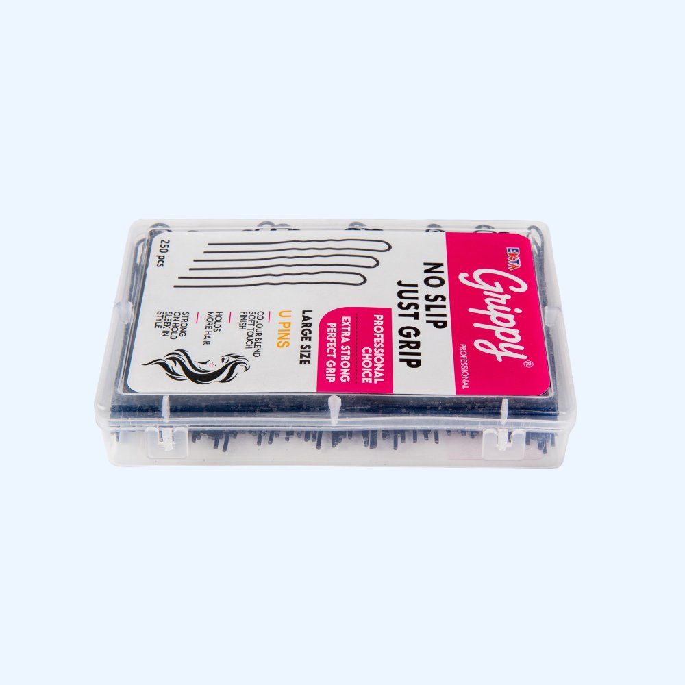 U Pins (Large)