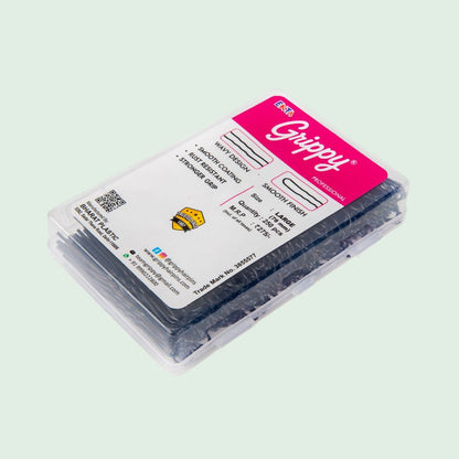 U Pins (Extra Large)