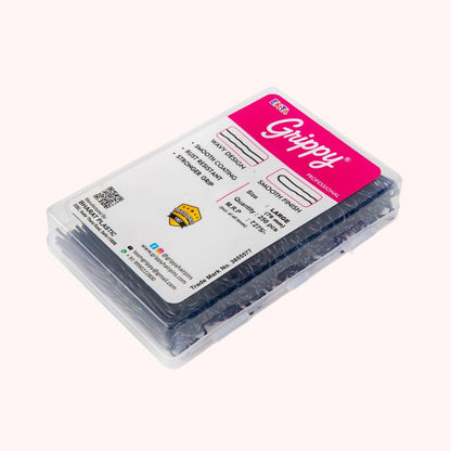 U Pins (Small)