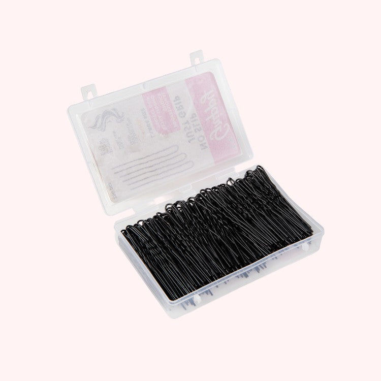 U Pins (Medium)