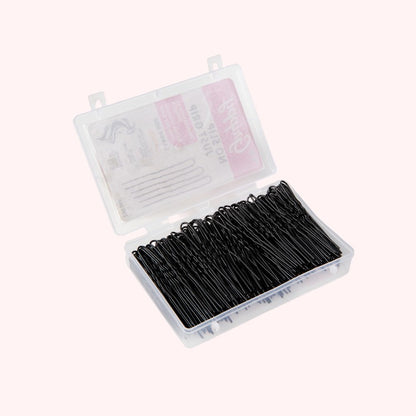 U Pins (Medium)