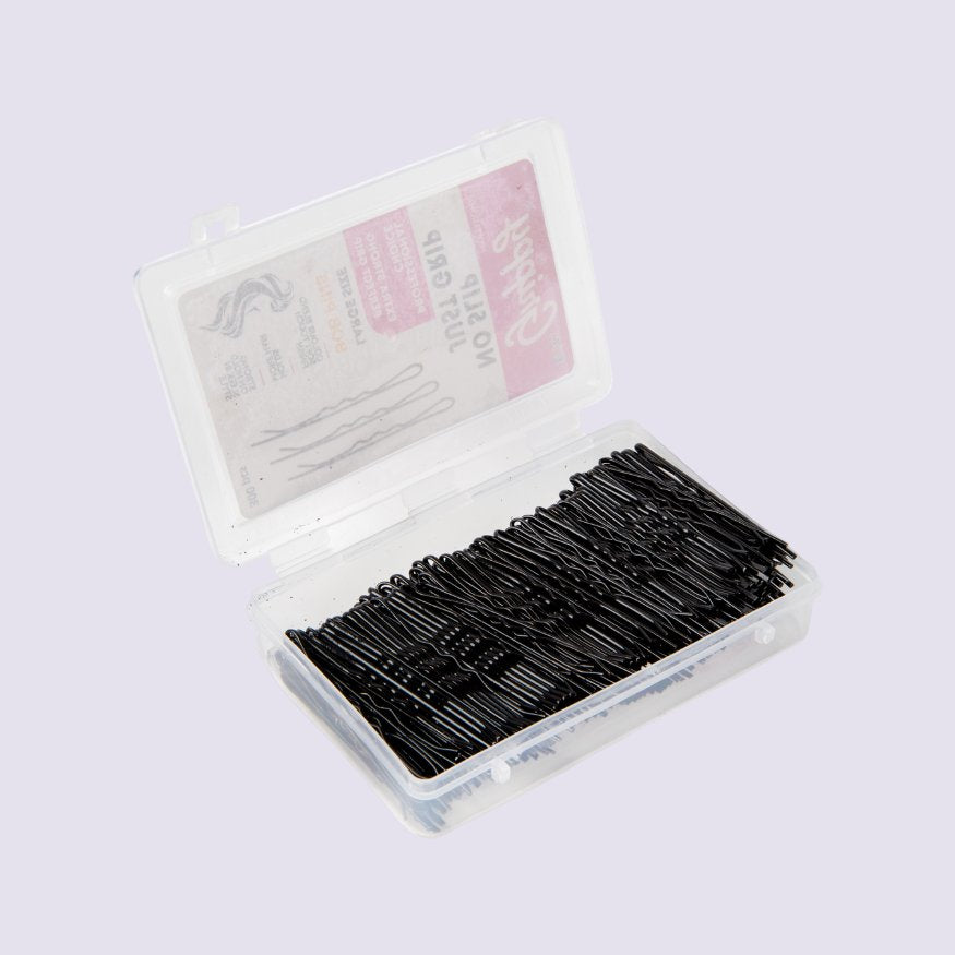 Bobby Pins (Large)