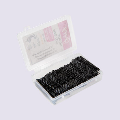 Bobby Pins (Large)