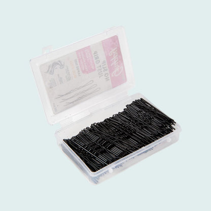 Bobby Pins (Small)