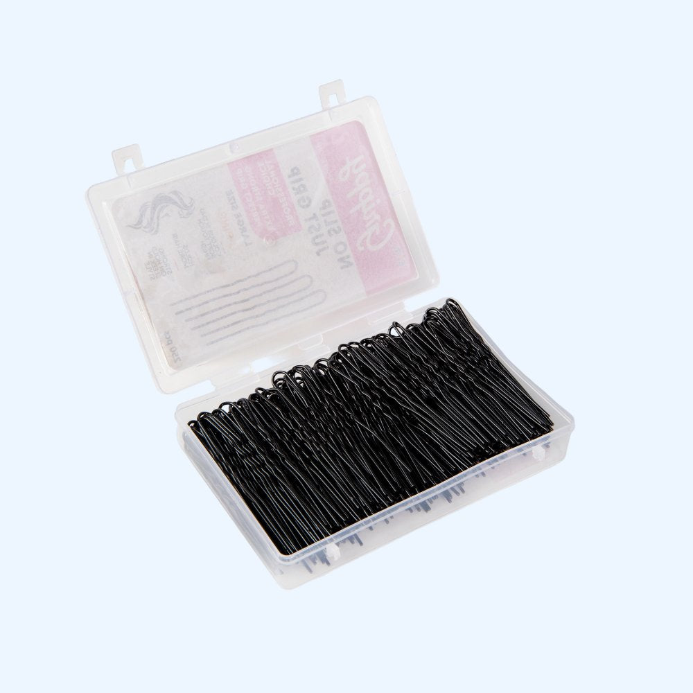 U Pins (Large)