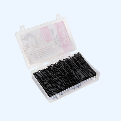 U Pins (Large)