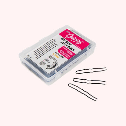 U Pins (Medium)