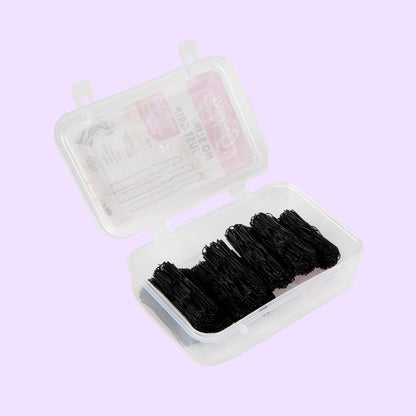 Invisible U-Pins 1.5