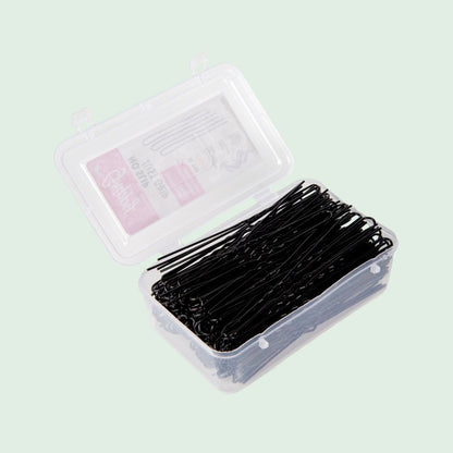 U Pins (Extra Large)