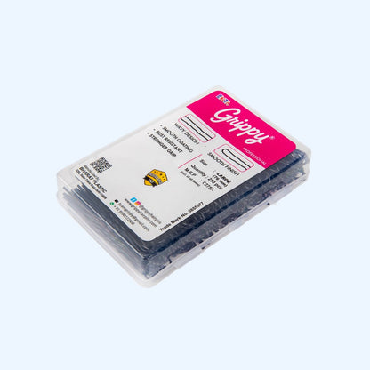U Pins (Large)